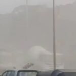 मिरा-भाईंदरमध्ये प्रदूषणाचा प्रश्न गंभीर; AQI १९२, १५० बांधकामांना नोटिसा