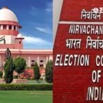 Nagpur Local Body Election News: सर्वोच्च न्यायालयाच्या निर्देशांचा परिणाम? नागपुरातील ३४ नगरसेवकांबाबत संभ्रम