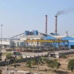 Shree Chhatrapati Sugar Factory: २० दिवसांत १.९४ लाख टन उसाचे गाळप शेतकऱ्यांना ३,५०१ रुपये पहिली उचल