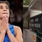 दिल्ली हायकोर्टाचे WFI ला आदेश विनेश फोगाट यांच्या याचिकेवर दोन आठवड्यांत उत्तर द्या