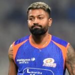 Hardik Pandya Mumbai Indians: हार्दिक पंड्या MI सोडणार? रोहित शर्मा की तिलक वर्मा होणार नवा कर्णधार?