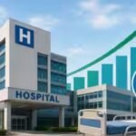 Nanded Hospital Inauguration: नांदेडच्या रुग्णालय उद्घाटनावरून दोन्ही शिवसेनेत वाद