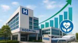 Nanded Hospital Inauguration: नांदेडच्या रुग्णालय उद्घाटनावरून दोन्ही शिवसेनेत वाद