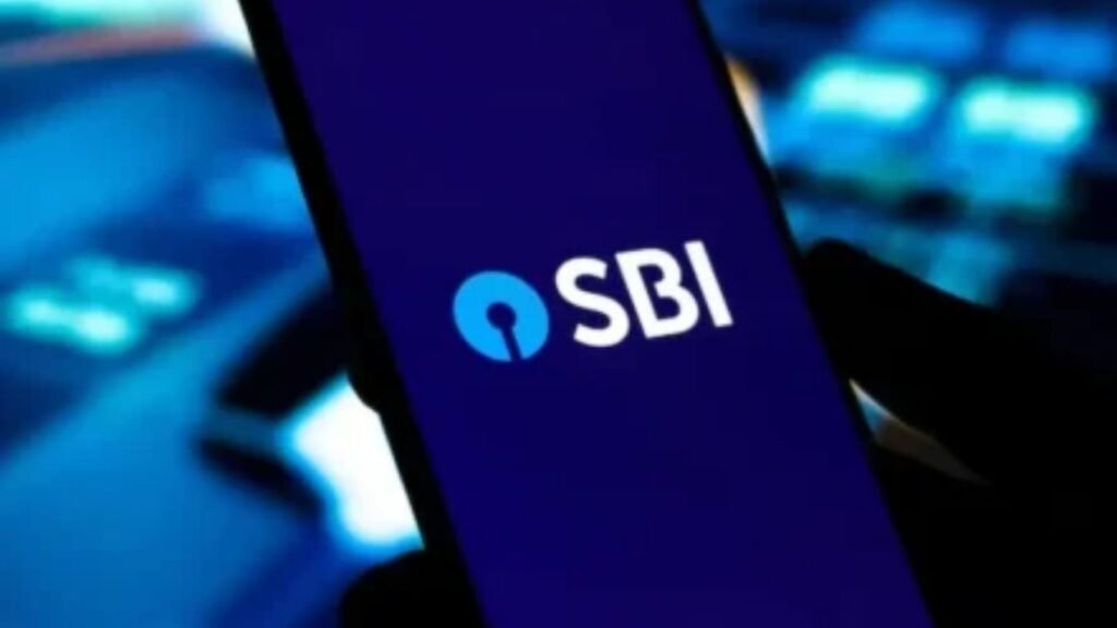 SBI Data Leak Confirmed : SBI च्या 3,897 ग्राहकांचा डेटा डार्क वेबवर लीक बँकेकडून पुष्टी
