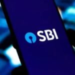 SBI Data Leak Confirmed : SBI च्या 3,897 ग्राहकांचा डेटा डार्क वेबवर लीक बँकेकडून पुष्टी