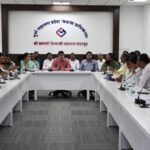 PMRDA Maval TP Scheme : ५०% शेतकऱ्यांचा विरोध असल्यास टीपी स्कीम रद्द करण्याचा प्रस्ताव
