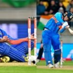 IND vs NZ 3rd T20: अभिषेक शर्माचं ३५ चेंडूंत शतक; भारताने न्यूझीलंडविरुद्ध मालिका जिंकली