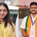 Pune MLC Election Result: पुणे शिक्षक मतदारसंघात भाजपचे कौस्तुभ गावडे आघाडीवर पदवीधरमध्ये हर्षदा देशमुख पुढे