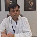 Nitesh Karale Reaction: “२५ हजार मतं बिना पैशाची”; नीतेश कराळे यांची निवडणुकीनंतरची प्रतिक्रिया