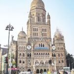 Mumbai BMC Diwali Bonus 2026: मुंबई महापालिका कर्मचाऱ्यांना ३३ हजारांचा बोनस गेल्या वर्षापेक्षा २ हजारांची वाढ