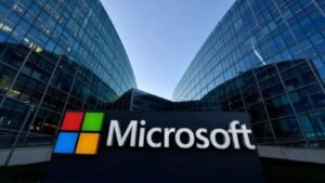 Microsoft Research Internship 2026: मायक्रोसॉफ्टमध्ये रिसर्च इंटर्नशिपची संधी स्टायपेंडबाबत जाणून घ्या महत्त्वाची माहिती