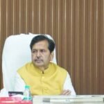 तरुणांसाठी मोठी संधी! ‘सेवा फर्स्ट इनोव्हेशन चॅलेंज’मध्ये महाराष्ट्रातून ३,८७८ अर्ज; १७ ऑक्टोबरपर्यंत करता येणार नोंदणी