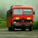 दिवाळीत गावी जाणाऱ्यांसाठी खुशखबर! पुण्यातून ६०० विशेष एसटी बस धावणार; स्वारगेट, शिवाजीनगरसह पिंपरी-चिंचवडमधून सुविधा