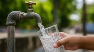 Maharashtra News: शाळा, अंगणवाड्यांना सुरक्षित पाणीपुरवठा; प्रशासनाचे महत्त्वाचे निर्देश
