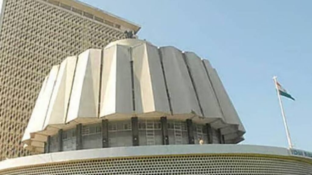 महाराष्ट्र विधानपरिषद निवडणूक २०२६: शिक्षक-पदवीधर मतदारसंघांसाठी आज मतदान १८२ उमेदवारांचे भवितव्य ठरणार
