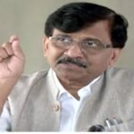 ‘सत्तेतील मंत्र्यांचेच सरकार ऐकत नसेल तर सामान्यांचे काय?’; संजय राऊतांचा सरकारवर घणाघात