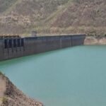 Maharashtra Drought: डिंभे उजव्या कालव्याला पाणी सोडण्याची मागणी; ४५ गावांतील शेतकरी चिंतेत