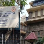 Wadia Hospital Heart Transplant: वाडिया रुग्णालयात पहिल्यांदाच हृदय प्रत्यारोपण १७ वर्षीय तन्मयला नवजीवन