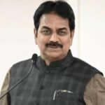 हर्षवर्धन पाटलांची केंद्राकडे मागणी इथेनॉल खरेदी निर्णय मागे घेण्याचे आवाहन