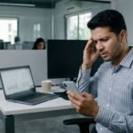 Pune Cyber Fraud: ‘साहेबांच्या’ नावाचा गैरवापर करून १६ लाखांची फसवणूक; विमाननगरमधील प्रकार