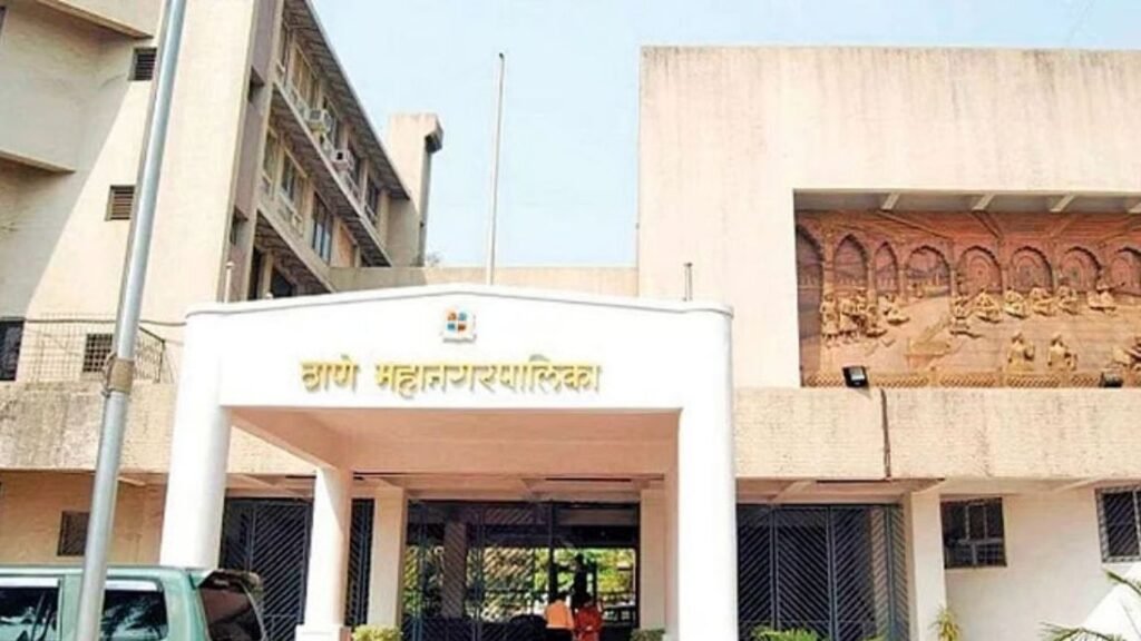 Thane News: १५ कंत्राटी सफाई कामगारांना दिलासा; थकीत वेतनासह ७.५६ लाख रुपये खात्यात जमा