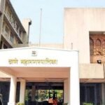 Thane News: १५ कंत्राटी सफाई कामगारांना दिलासा थकीत वेतनासह ७.५६ लाख रुपये खात्यात जमा