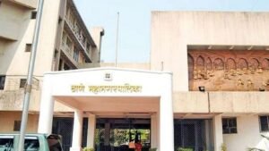 Thane News: १५ कंत्राटी सफाई कामगारांना दिलासा; थकीत वेतनासह ७.५६ लाख रुपये खात्यात जमा