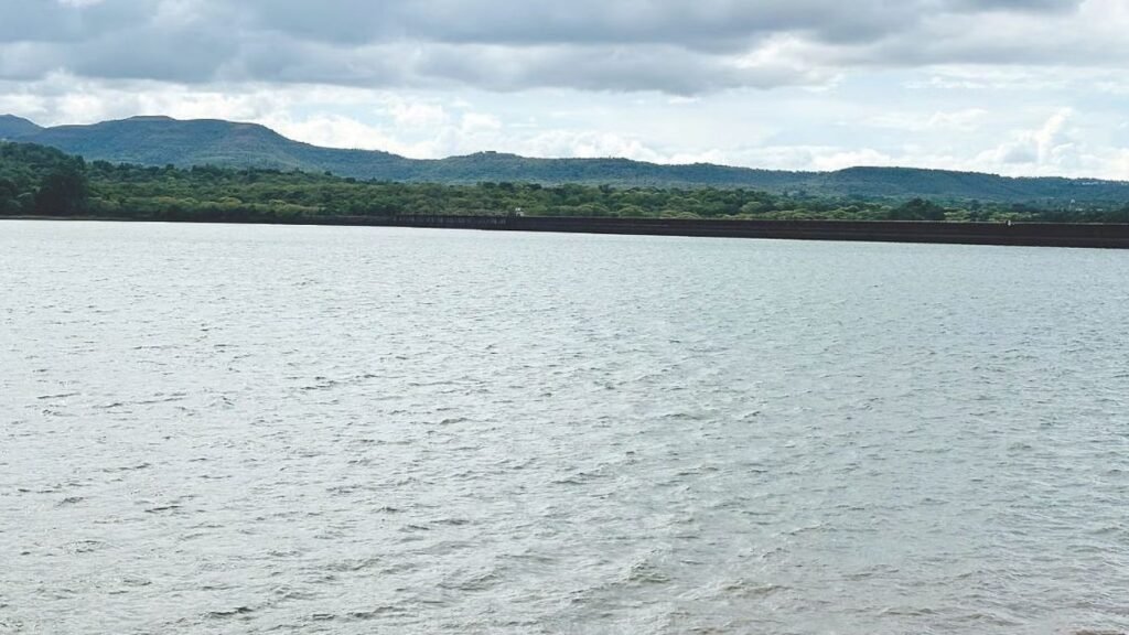 Pune Water Cut Cancelled: दिवाळीत पुणेकरांना दिलासा; गुरुवारची पाणी कपात तात्पुरती रद्द