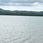 Pune Water Cut Cancelled: दिवाळीत पुणेकरांना दिलासा; गुरुवारची पाणी कपात तात्पुरती रद्द