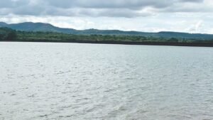 Pune Water Cut Cancelled: दिवाळीत पुणेकरांना दिलासा; गुरुवारची पाणी कपात तात्पुरती रद्द