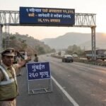 Maharashtra Road Accident Report 2026: ९ महिन्यांत २६,९१५ अपघात ११,३२६ जणांचा मृत्यू