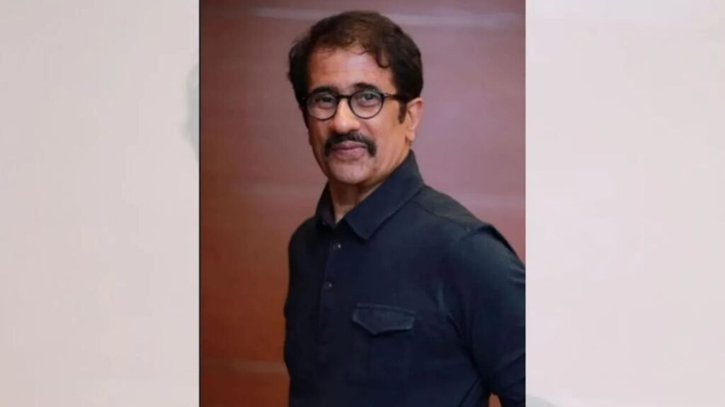 ज्येष्ठ हृदयरोगतज्ज्ञ डॉ. शिरीष हिरेमठ यांचे निधन; ४० हजारांहून अधिक अँजिओप्लास्टींचा अनुभव
