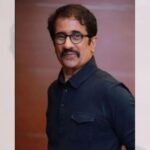 Dr Shirish Hiremath Death: ज्येष्ठ हृदयरोगतज्ज्ञ डॉ. शिरीष हिरेमठ यांचे निधन; ४० हजारांहून अधिक अँजिओप्लास्टींचा अनुभव