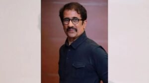 ज्येष्ठ हृदयरोगतज्ज्ञ डॉ. शिरीष हिरेमठ यांचे निधन; ४० हजारांहून अधिक अँजिओप्लास्टींचा अनुभव