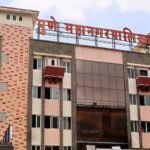 पुण्यात ४० टक्के पाणीकपातीचा प्रस्ताव; जलसंपदा विभाग आक्रमक, महापालिका आयुक्तांचा वितरणातील अडचणींचा इशारा