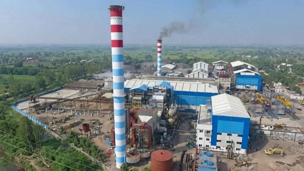छत्रपती सहकारी साखर कारखान्याचे ‘वजन चोख, पैसे रोख’ धोरण प्रतिटन ३,५०१ रुपये पहिली उचल