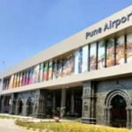 Pune Airport News: प्रवासी सुविधांमध्ये पुणे विमानतळ देशात अव्वल सर्वेक्षणात ४.९८ गुण