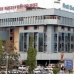 पिंपरी-चिंचवड महापालिका कर्मचाऱ्यांचा दुष्काळग्रस्तांना मदतीचा हात एक दिवसाचा पगार देणार, २ कोटींचा अंदाज