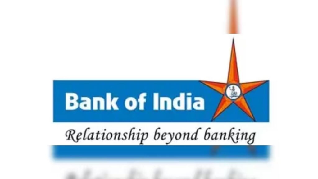 Bank of India Q2 Results 2026: दुसऱ्या तिमाहीत ३,२०२ कोटींचा नफा सहामाही नफ्यात ३०.४४% वाढ