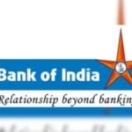 Bank of India Q2 Results 2026: दुसऱ्या तिमाहीत ३,२०२ कोटींचा नफा सहामाही नफ्यात ३०.४४% वाढ