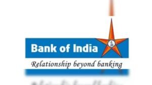 Bank of India Q2 Results 2026: दुसऱ्या तिमाहीत ३,२०२ कोटींचा नफा सहामाही नफ्यात ३०.४४% वाढ