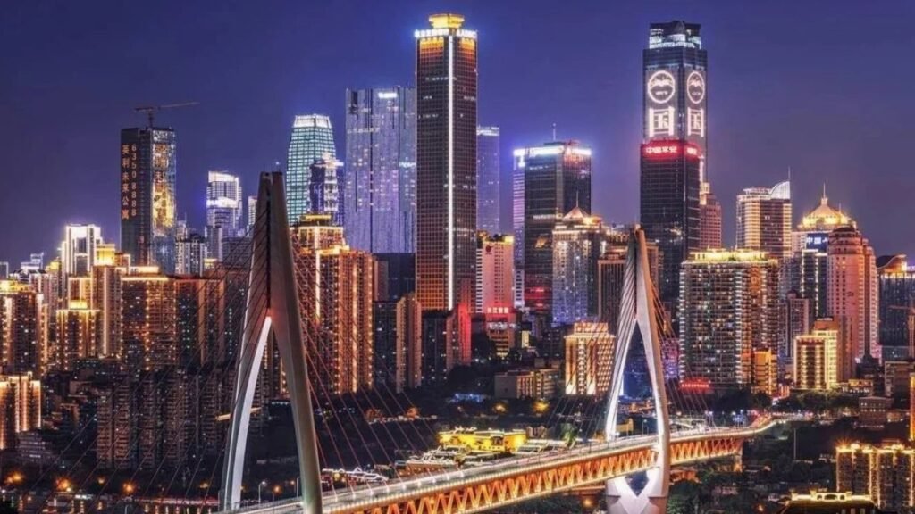 World Cities Day 2026: काँक्रीटच्या जंगलात निसर्गाचा समतोल कसा राखणार? जाणून घ्या शाश्वत शहर विकासाचे महत्त्व