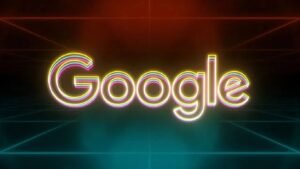 Google मध्ये नोकरी मिळवायची आहे? निवड प्रक्रियेसाठी तज्ज्ञांच्या ५ महत्त्वाच्या टिप्स जाणून घ्या